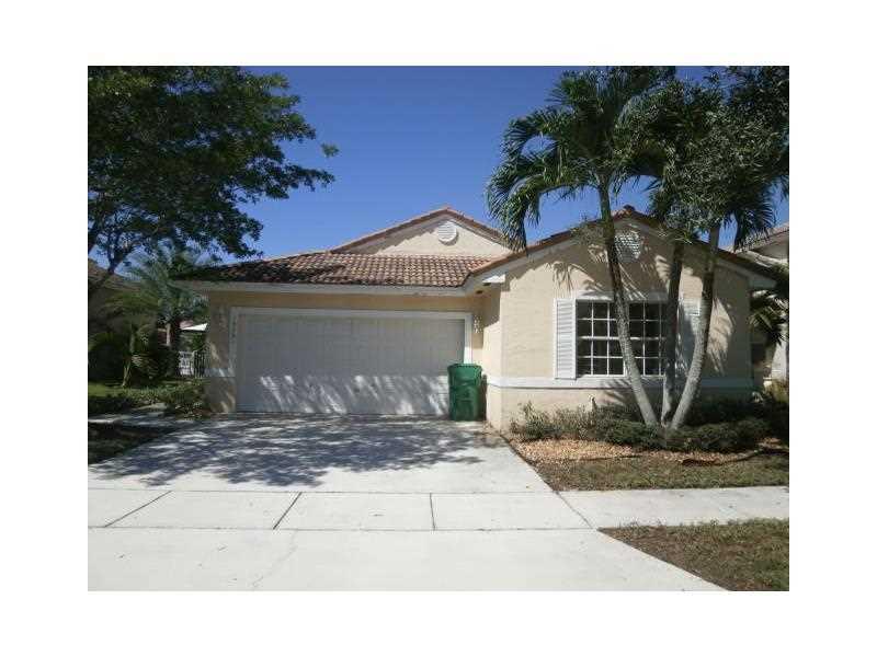 HUNTINGTON SECTION TWO - Residential