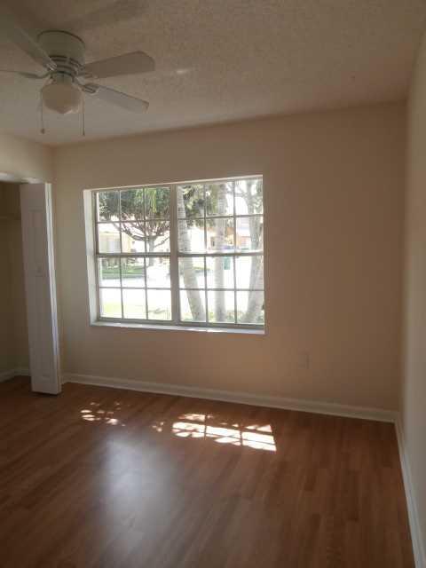 HUNTINGTON SECTION TWO - Residential