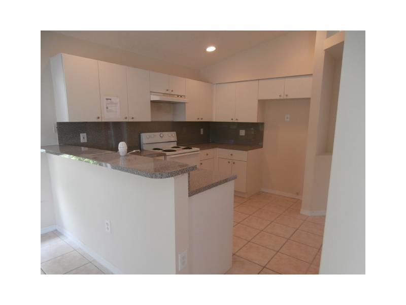 HUNTINGTON SECTION TWO - Residential