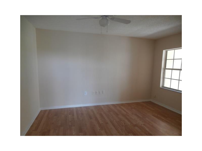 HUNTINGTON SECTION TWO - Residential