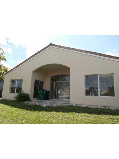 HUNTINGTON SECTION TWO - Residential