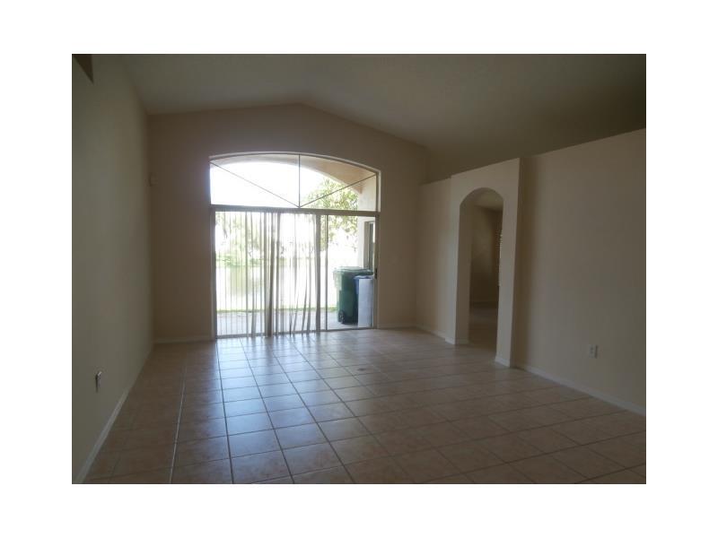 HUNTINGTON SECTION TWO - Residential