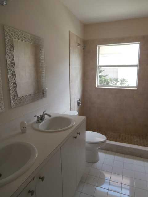 HUNTINGTON SECTION TWO - Residential