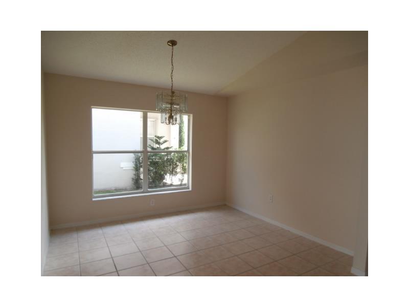 HUNTINGTON SECTION TWO - Residential
