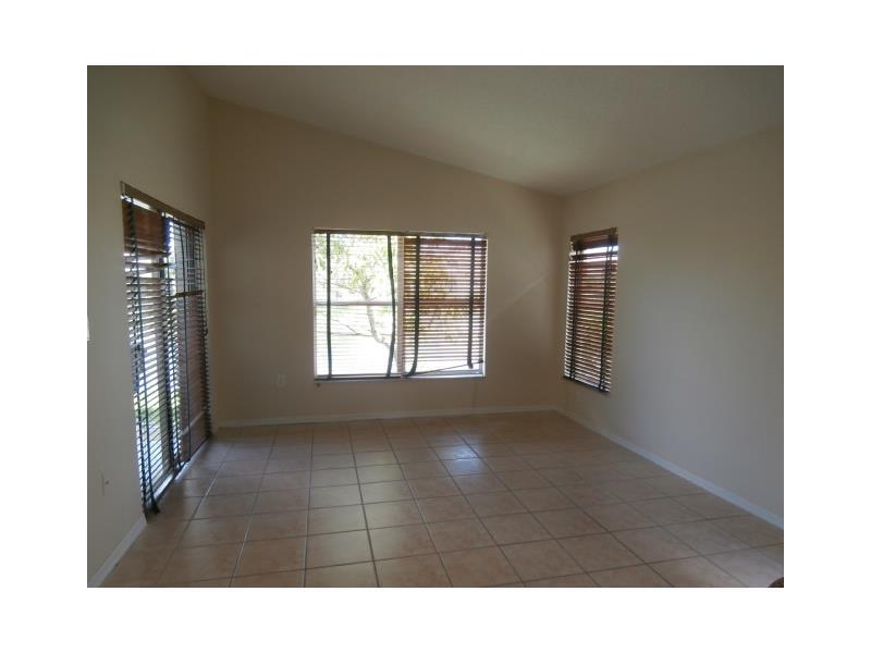 HUNTINGTON SECTION TWO - Residential