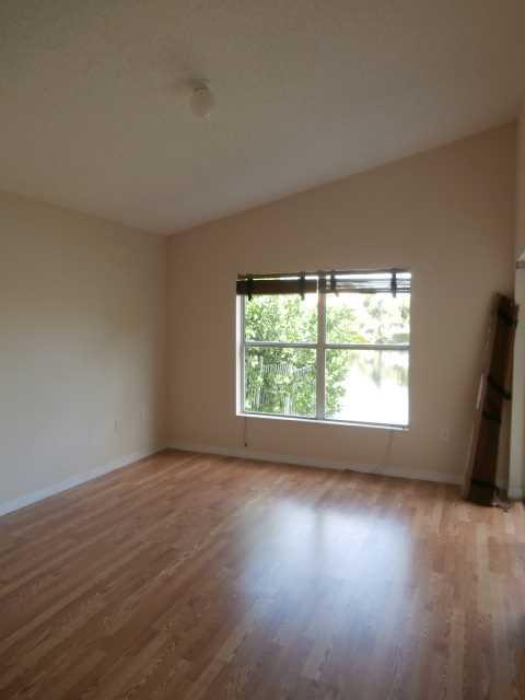 HUNTINGTON SECTION TWO - Residential