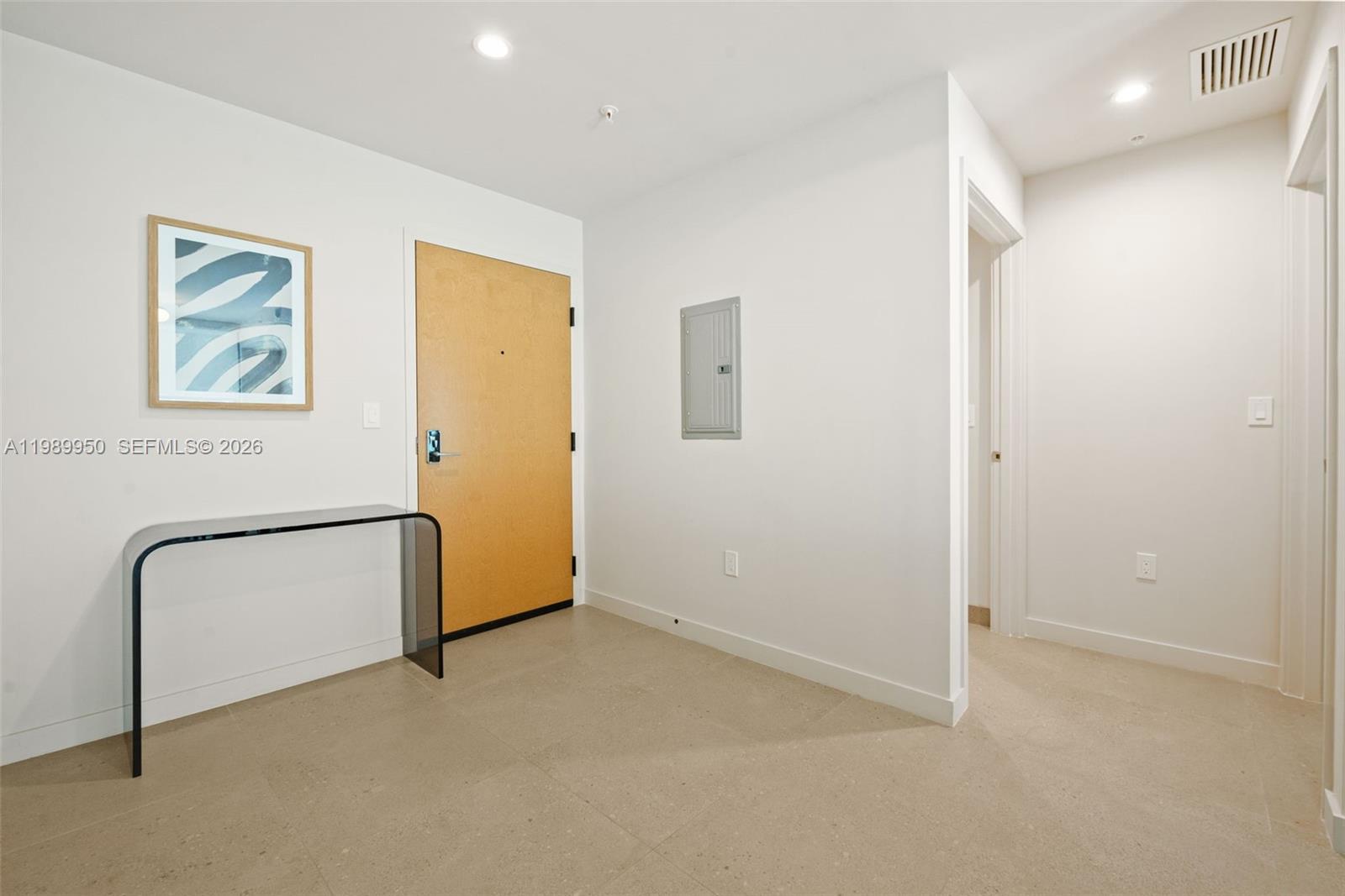 MIAMI NORTH - Residential