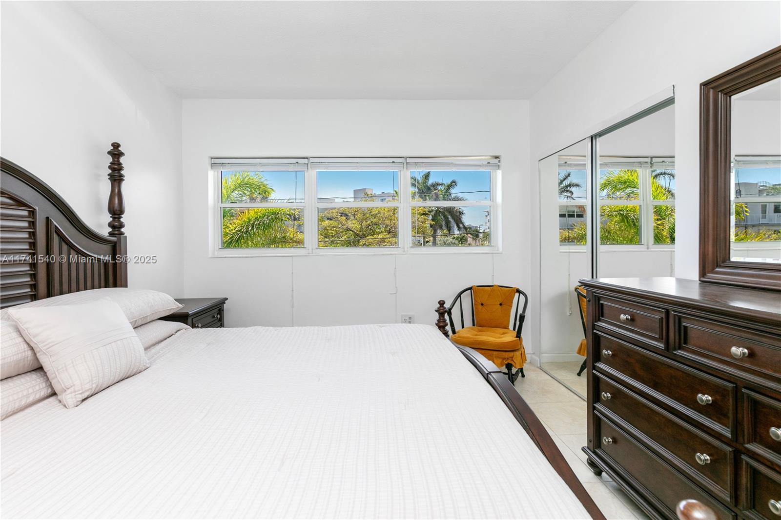 AMBASSADOR SOUTH CO-OP - Residential