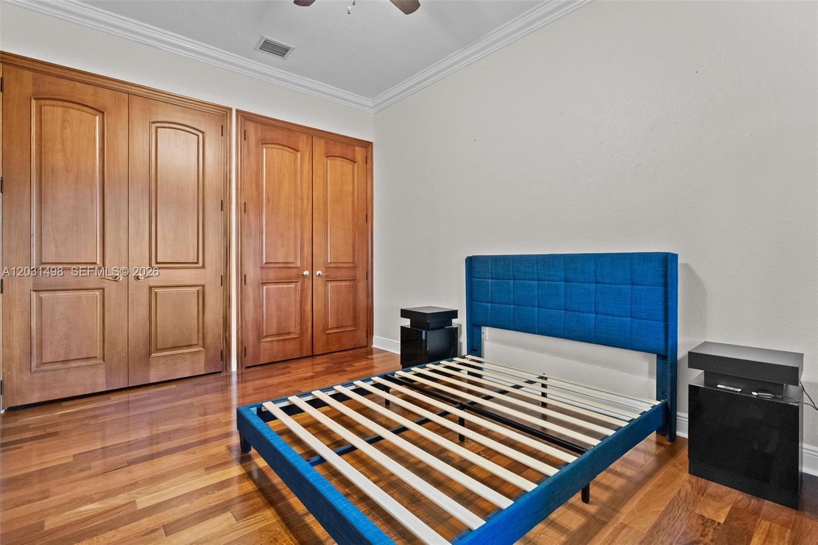 BISCADO ESTS SEC 1 - Residential
