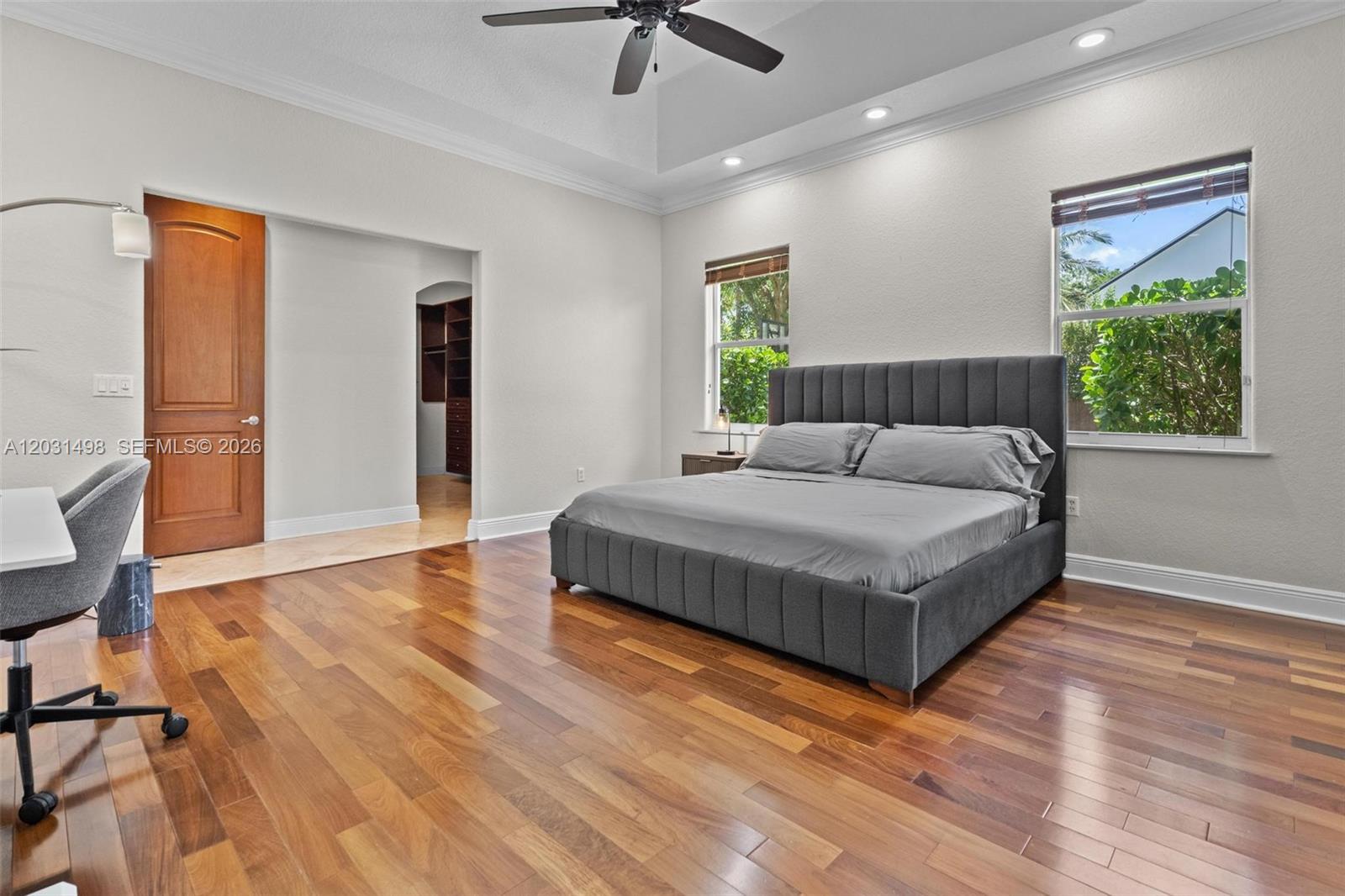 BISCADO ESTS SEC 1 - Residential
