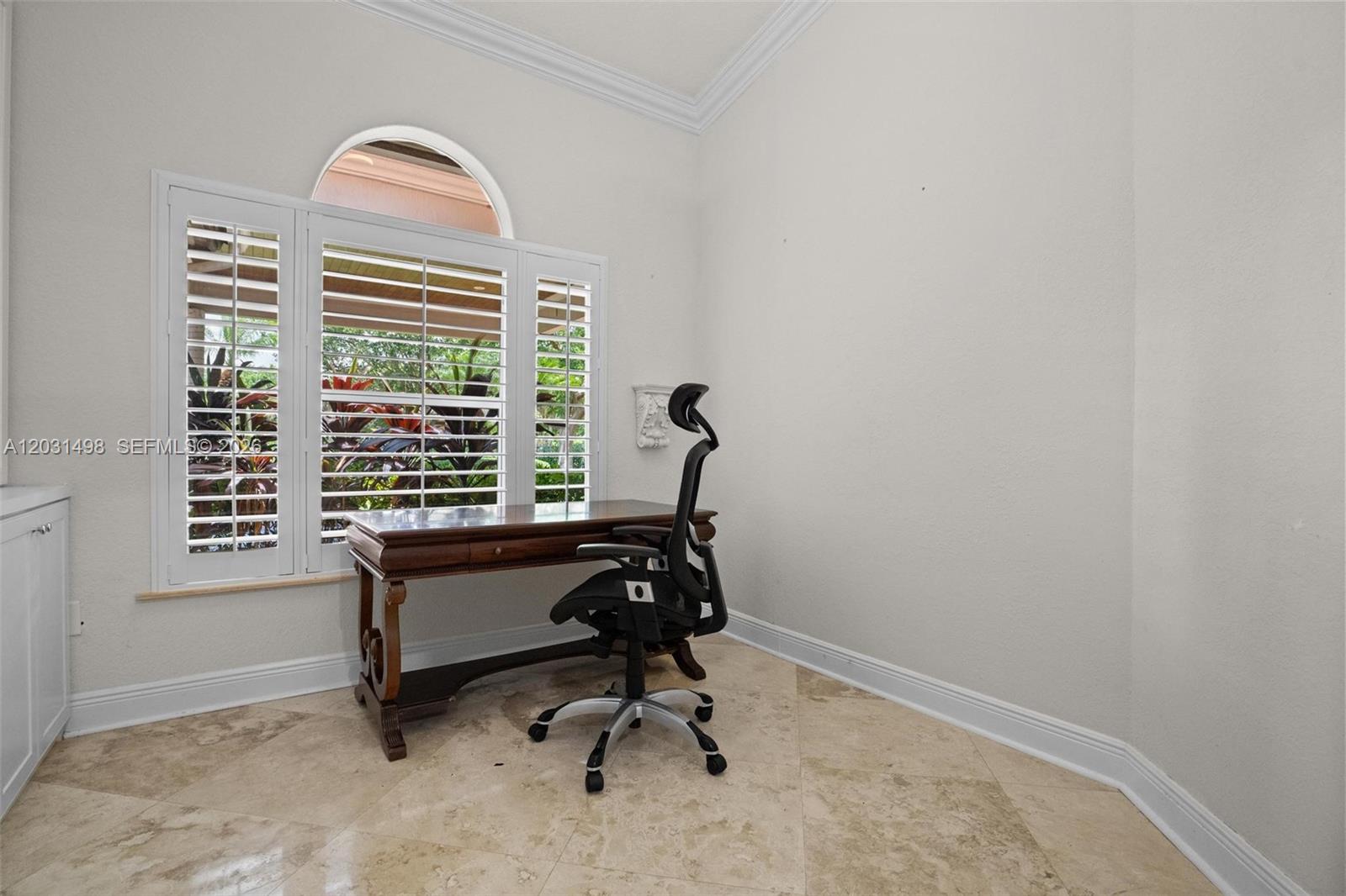 BISCADO ESTS SEC 1 - Residential