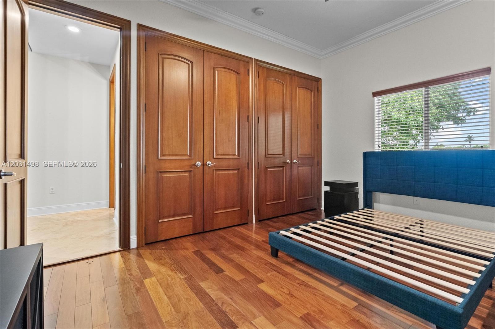 BISCADO ESTS SEC 1 - Residential