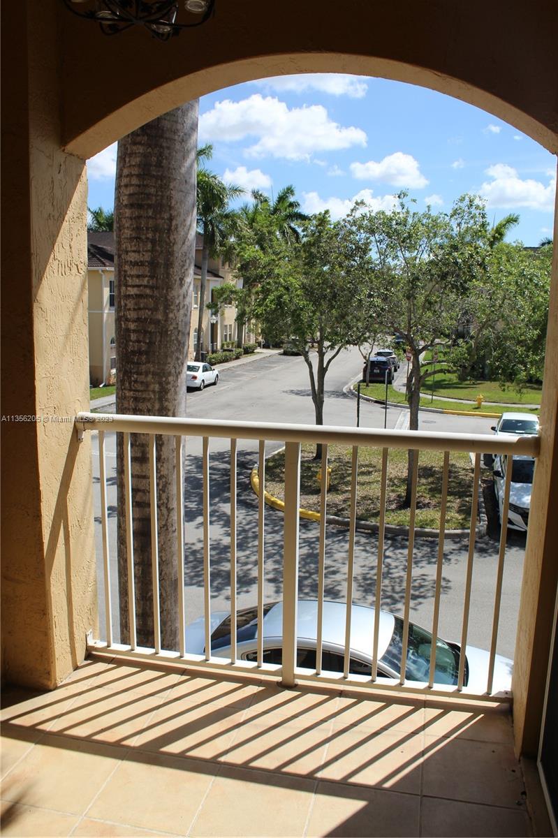 COURTYARDS TWO CONDO - Residential Lease