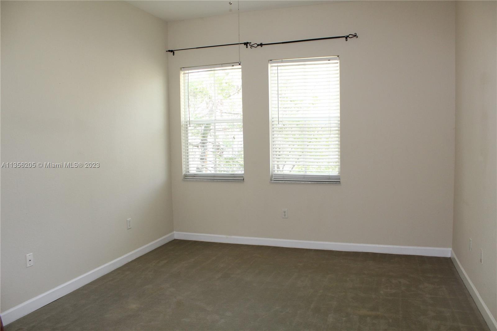 COURTYARDS TWO CONDO - Residential Lease