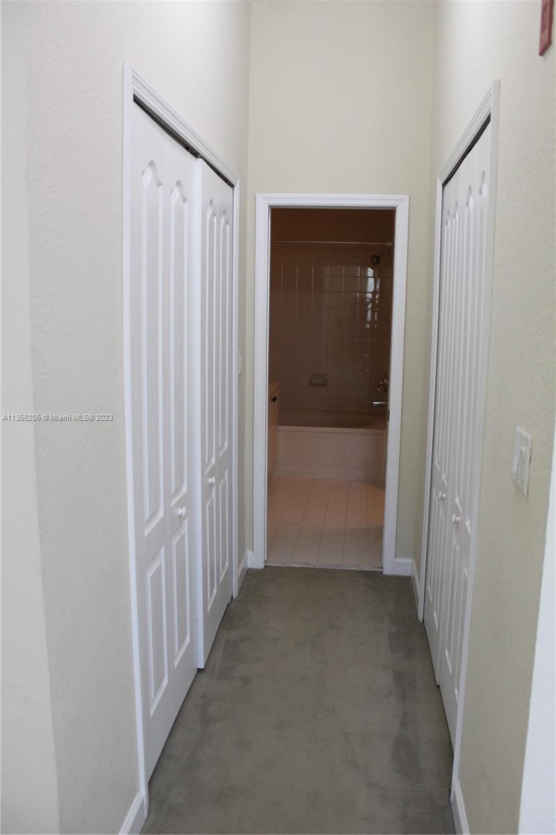 COURTYARDS TWO CONDO - Residential Lease