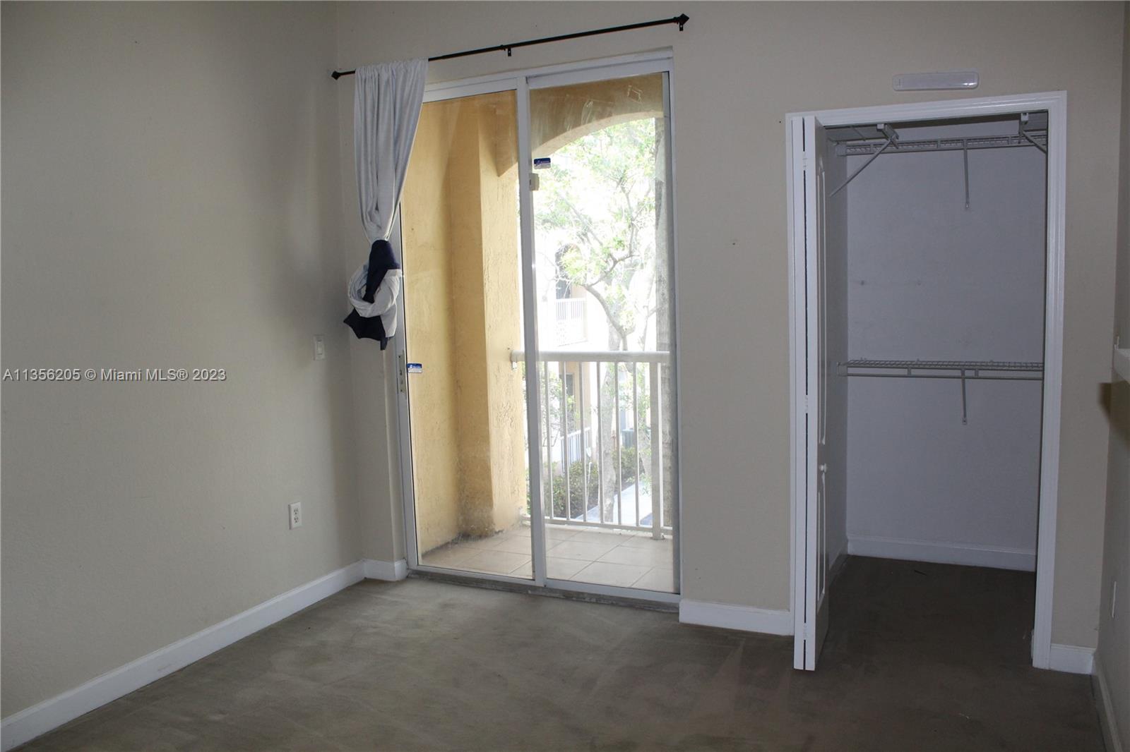 COURTYARDS TWO CONDO - Residential Lease