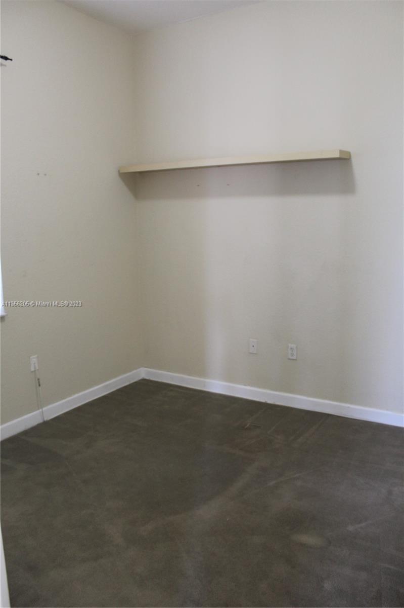 COURTYARDS TWO CONDO - Residential Lease