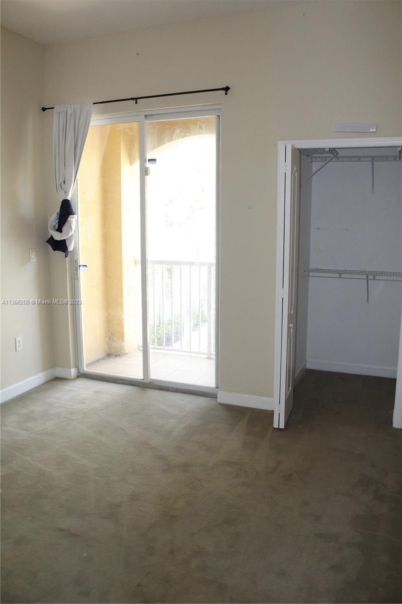 COURTYARDS TWO CONDO - Residential Lease