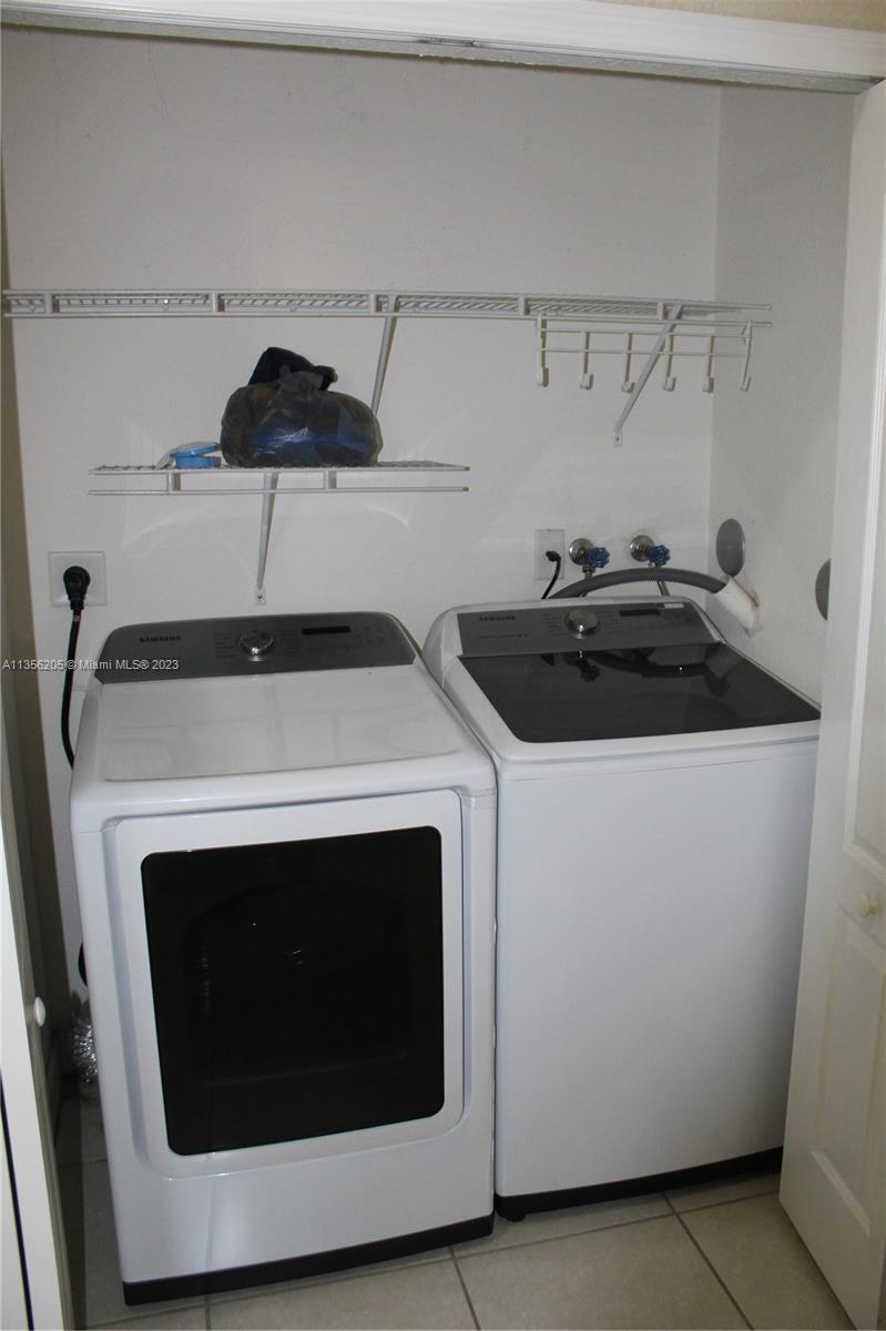 COURTYARDS TWO CONDO - Residential Lease