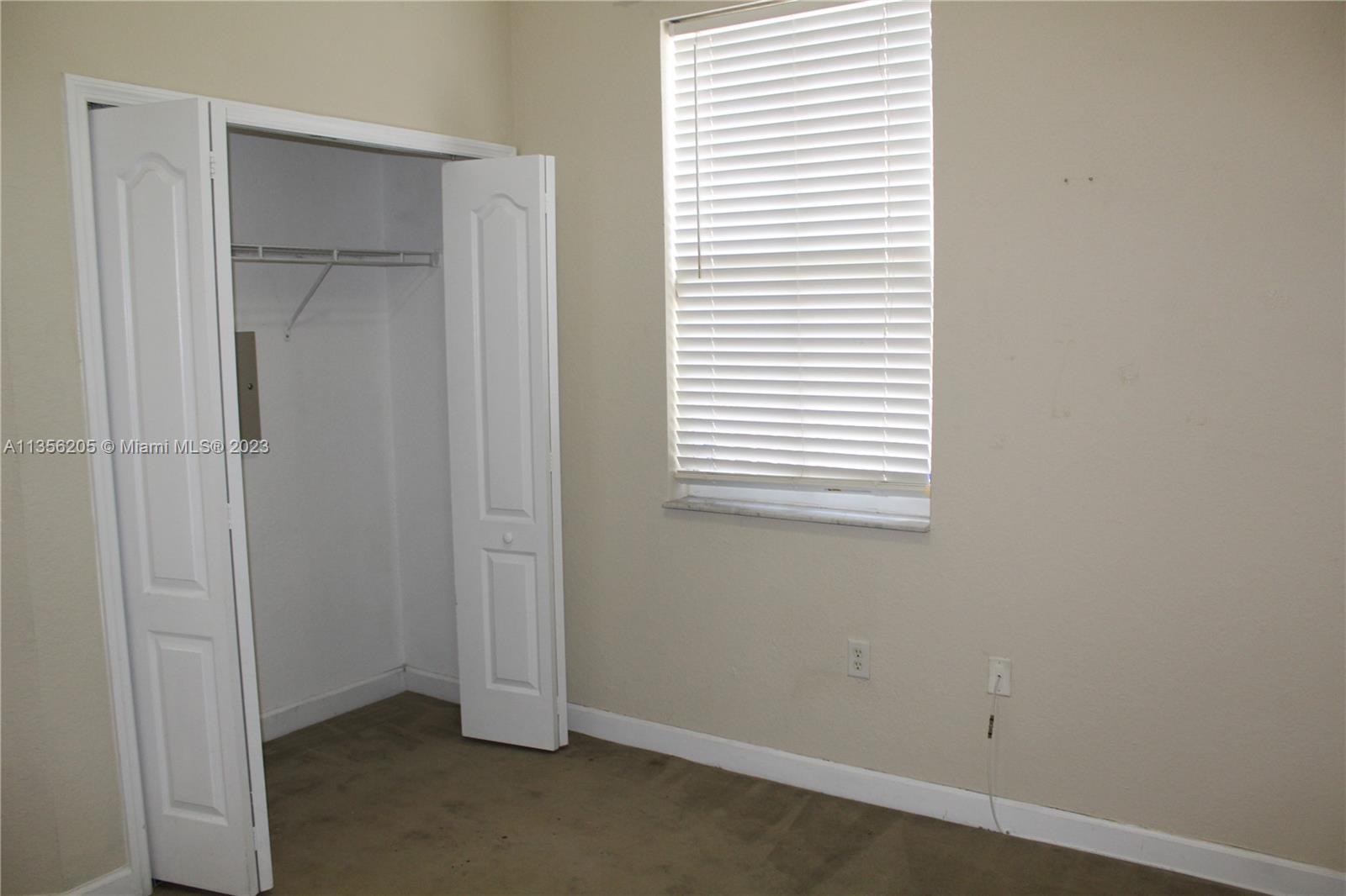 COURTYARDS TWO CONDO - Residential Lease