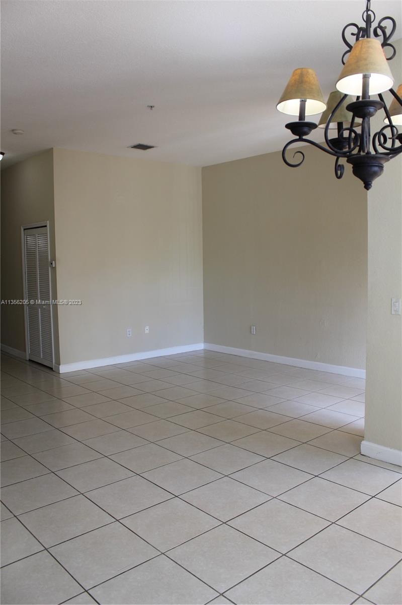 COURTYARDS TWO CONDO - Residential Lease