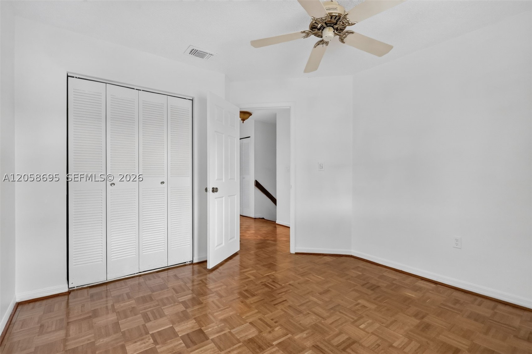 TOWNHOMES OF MONTEREY - Residential