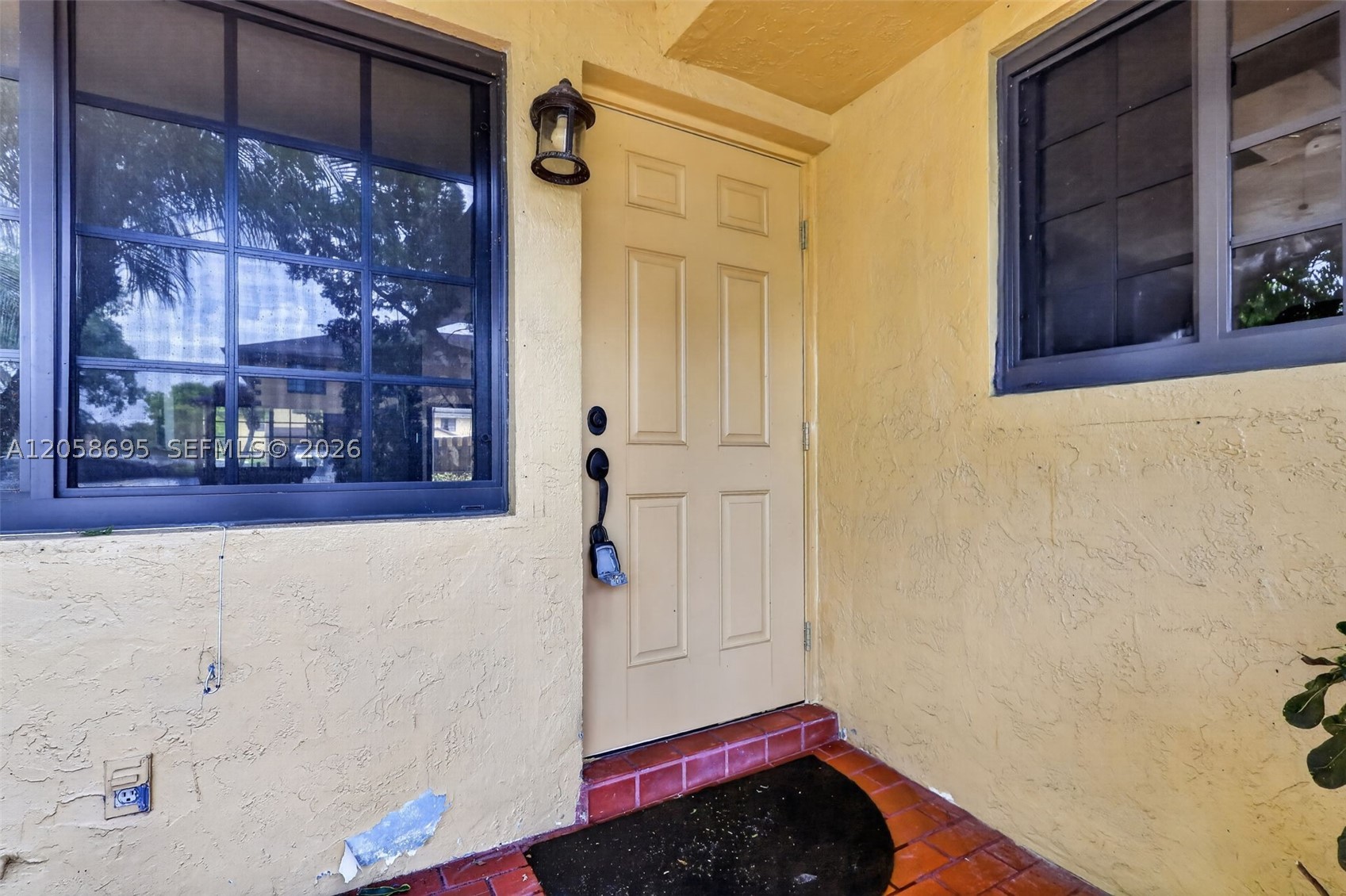 TOWNHOMES OF MONTEREY - Residential