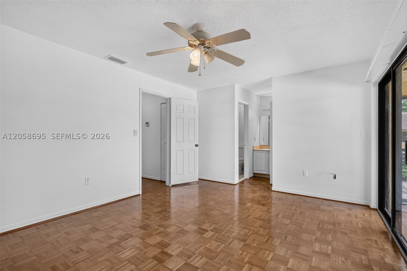 TOWNHOMES OF MONTEREY - Residential
