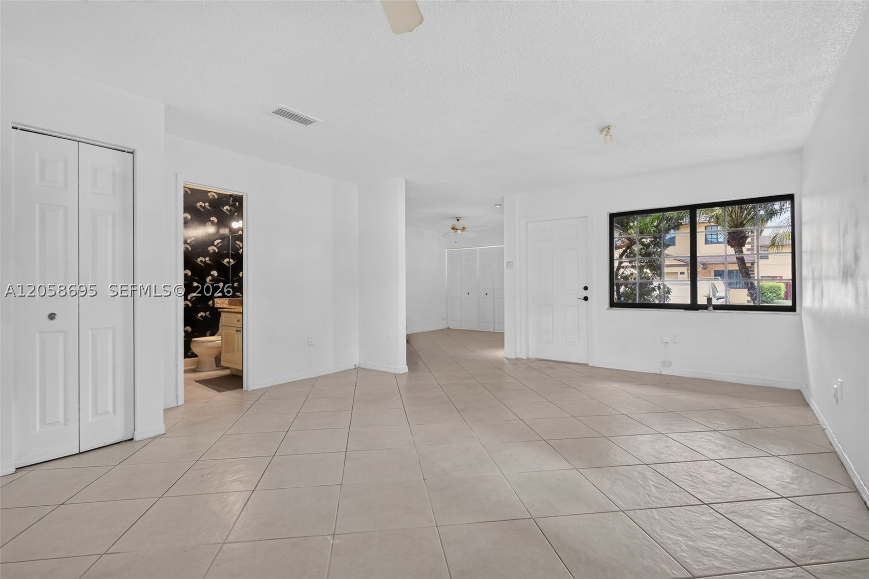 TOWNHOMES OF MONTEREY - Residential