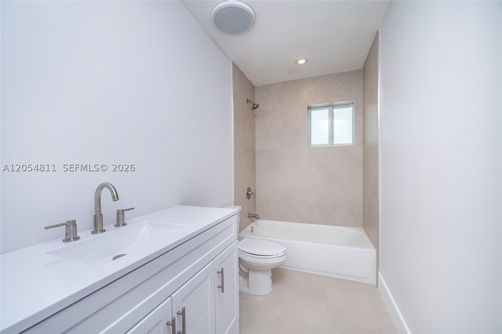 CUTLER RIDGE SEC 7 - Residential