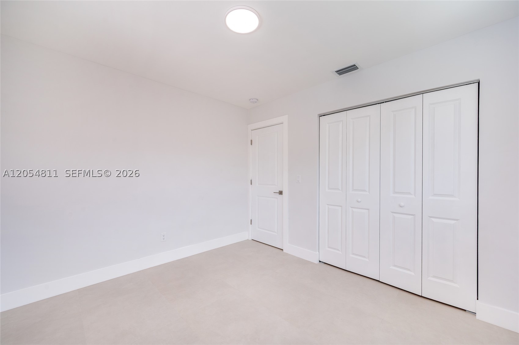 CUTLER RIDGE SEC 7 - Residential