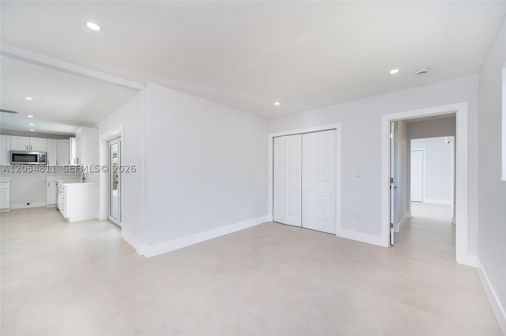 CUTLER RIDGE SEC 7 - Residential