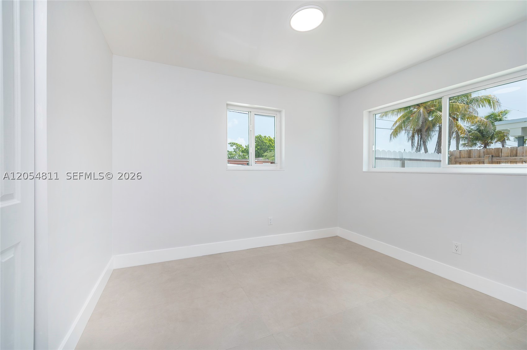 CUTLER RIDGE SEC 7 - Residential