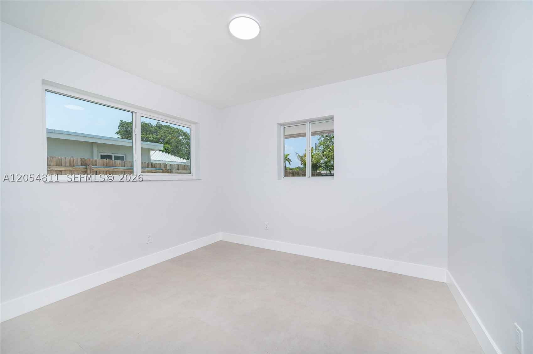 CUTLER RIDGE SEC 7 - Residential