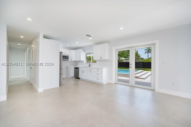 CUTLER RIDGE SEC 7 - Residential