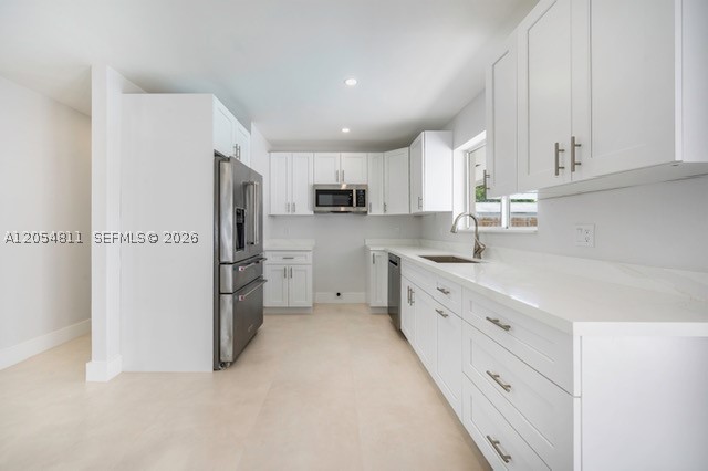 CUTLER RIDGE SEC 7 - Residential