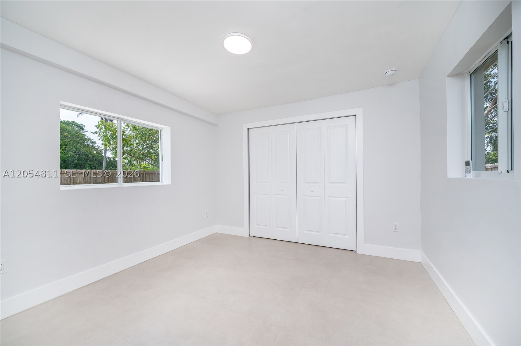 CUTLER RIDGE SEC 7 - Residential