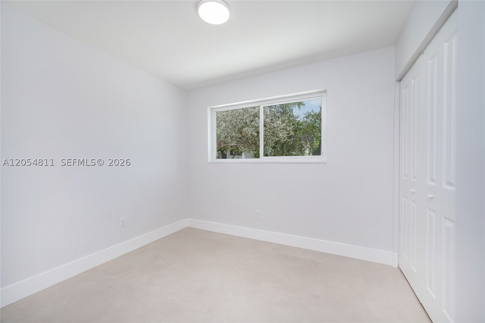 CUTLER RIDGE SEC 7 - Residential