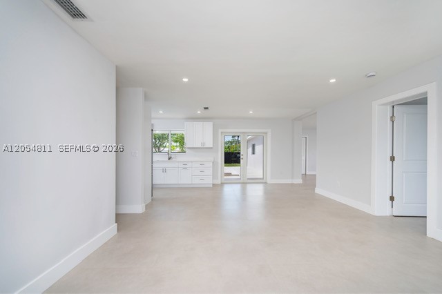 CUTLER RIDGE SEC 7 - Residential