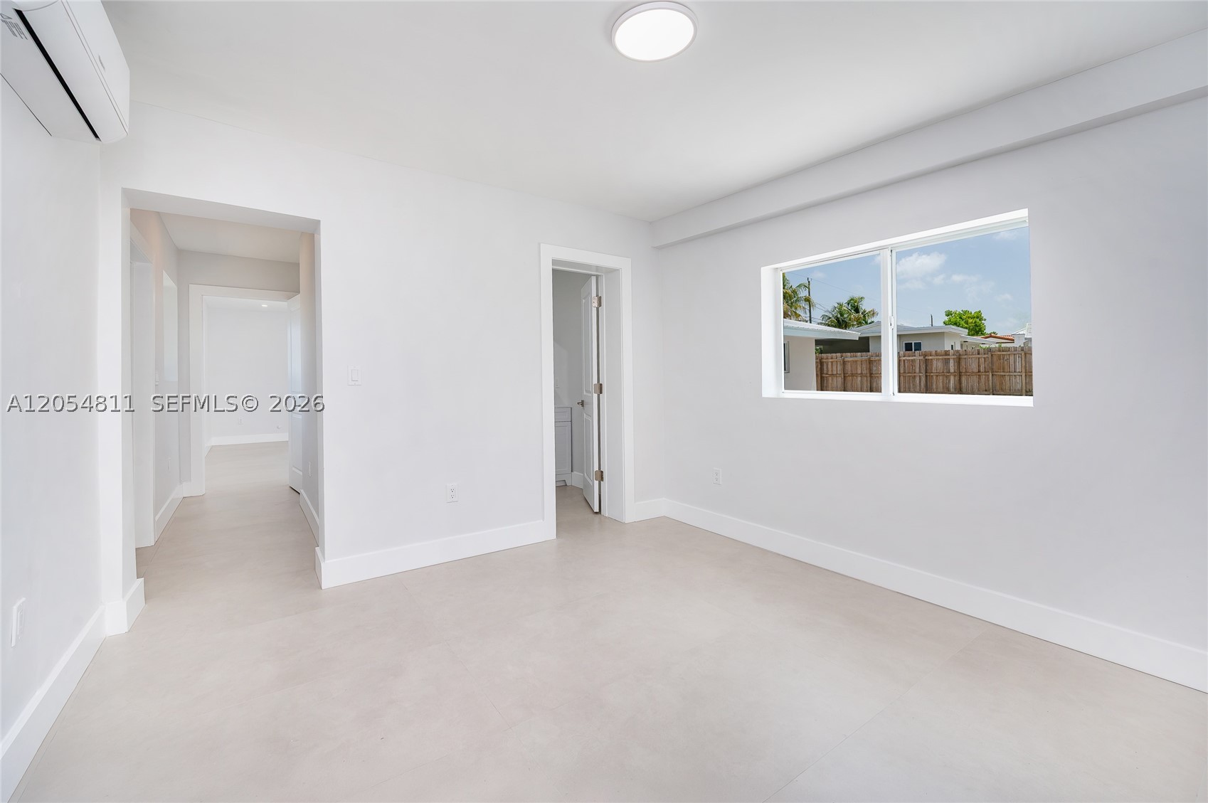 CUTLER RIDGE SEC 7 - Residential