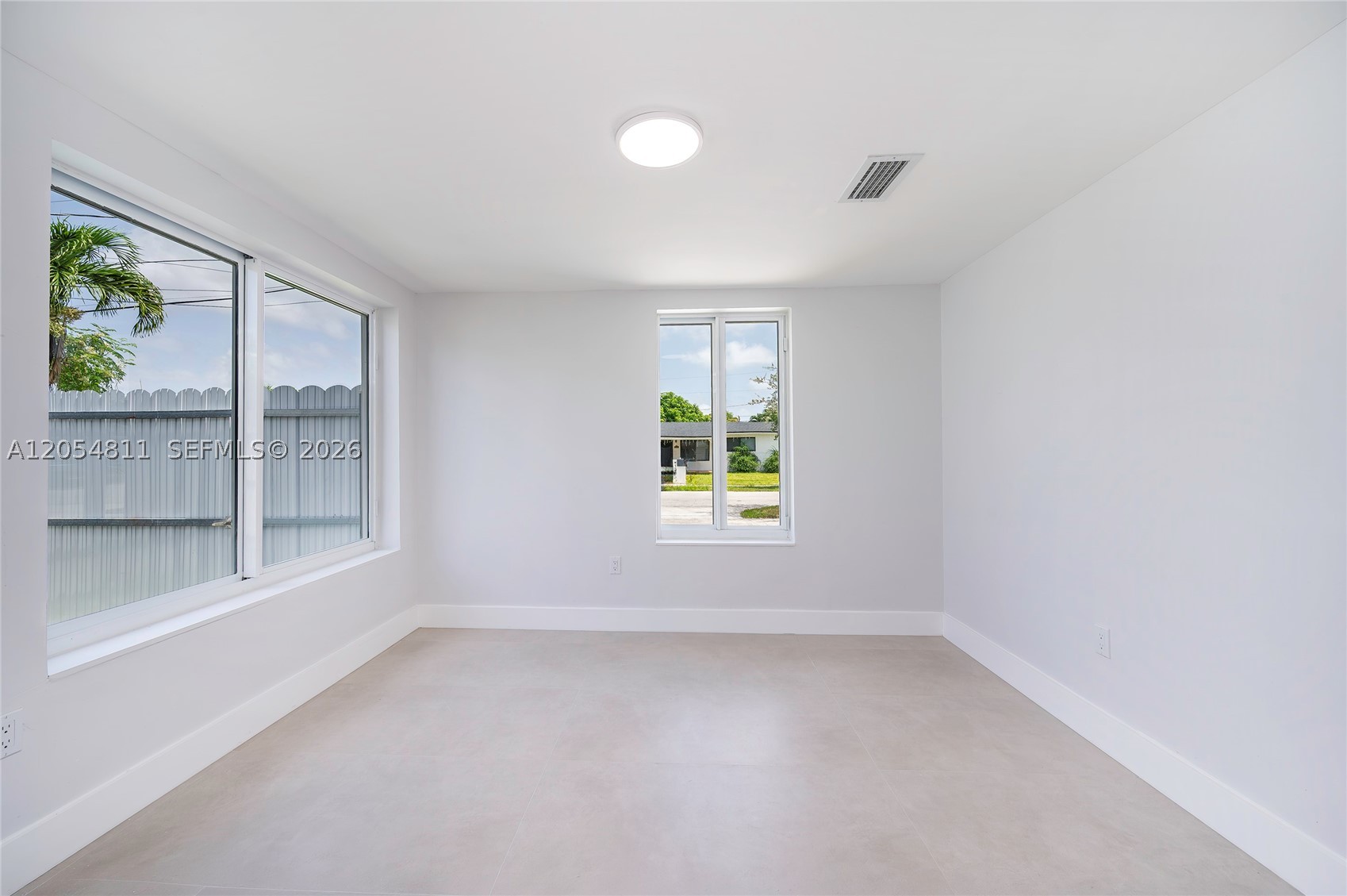 CUTLER RIDGE SEC 7 - Residential