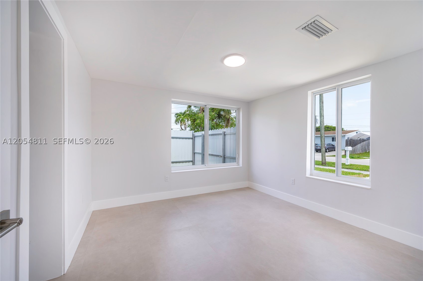 CUTLER RIDGE SEC 7 - Residential