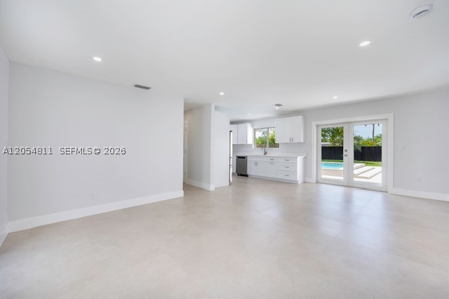 CUTLER RIDGE SEC 7 - Residential