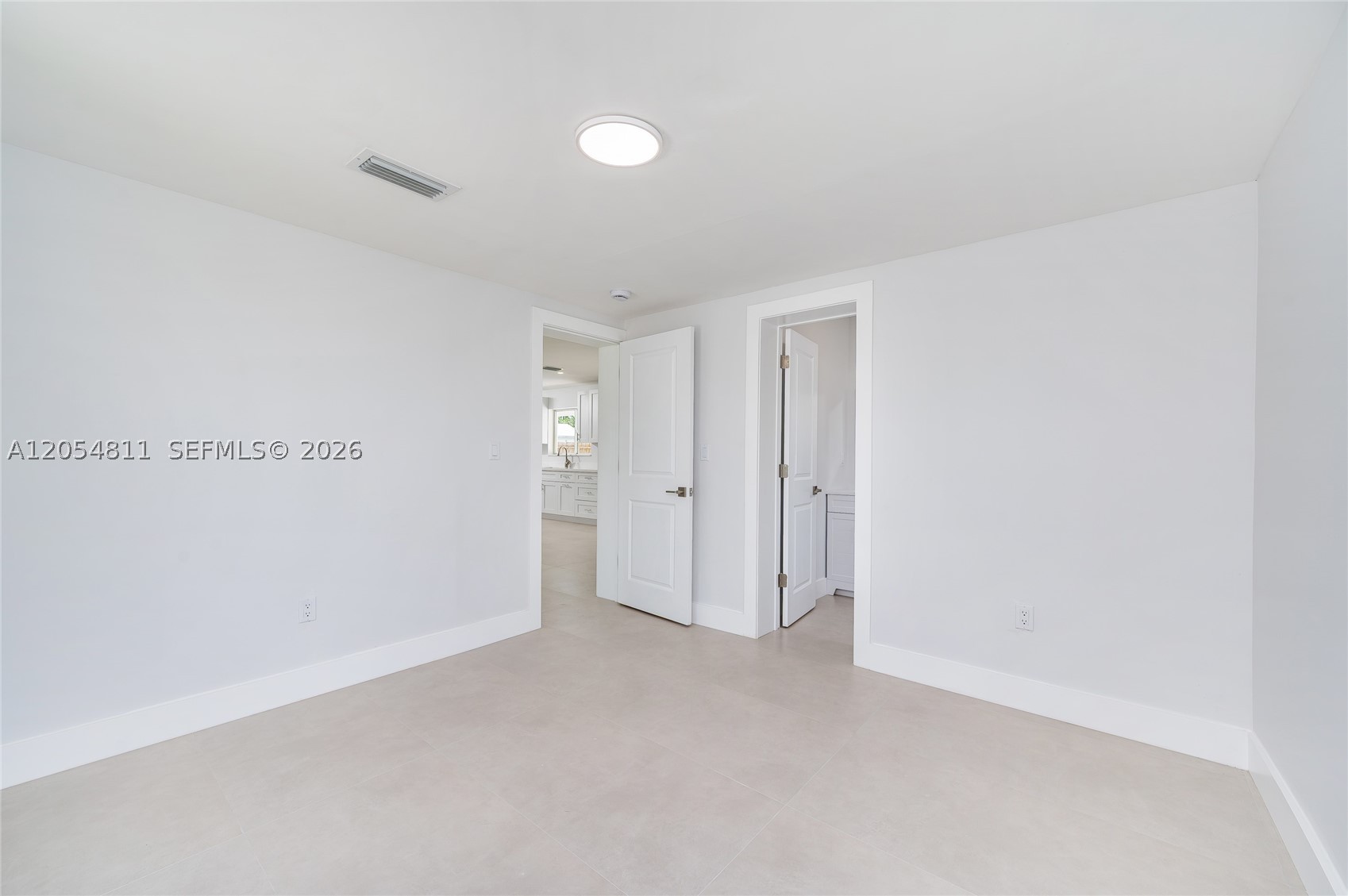 CUTLER RIDGE SEC 7 - Residential
