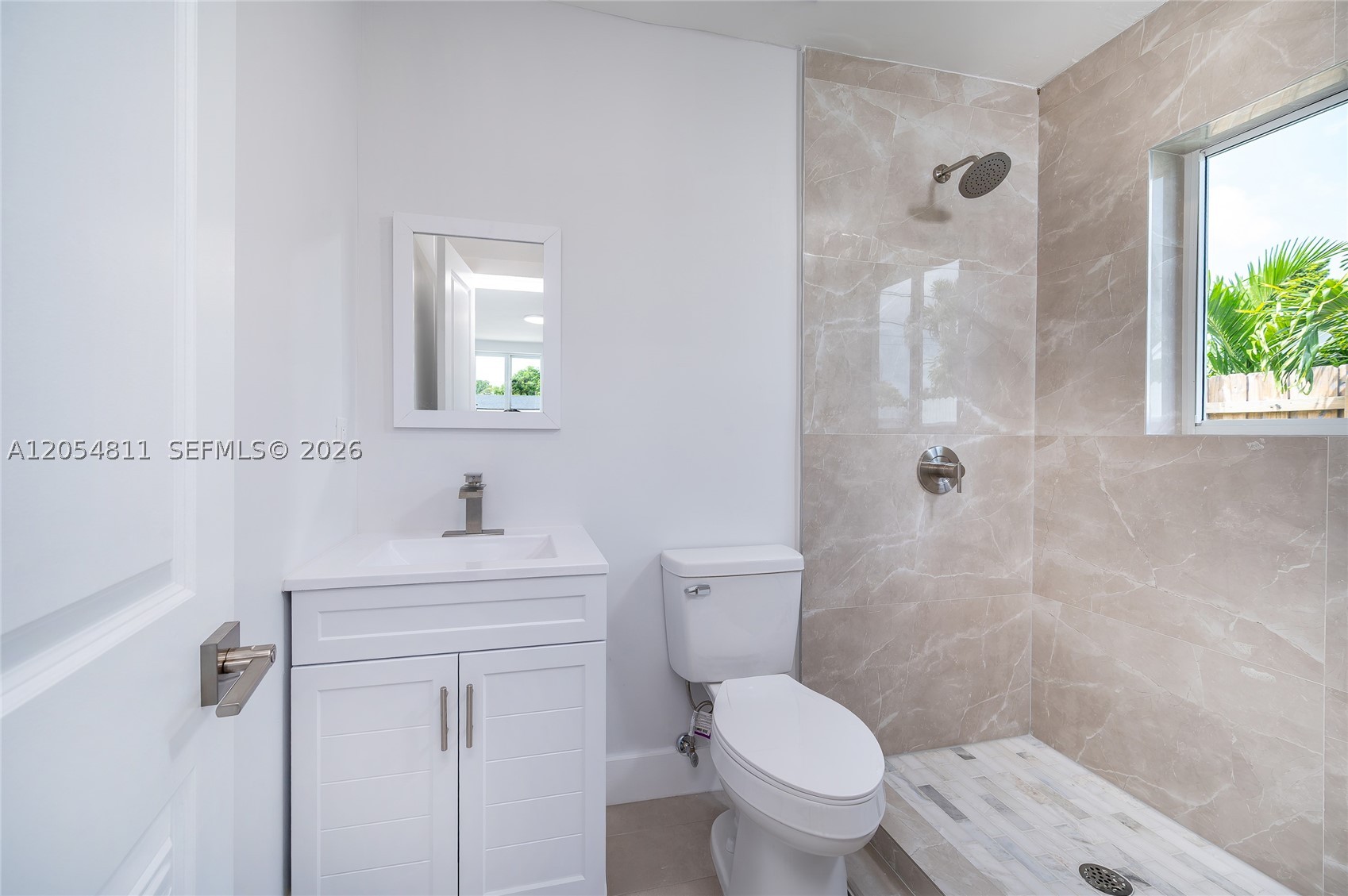 CUTLER RIDGE SEC 7 - Residential