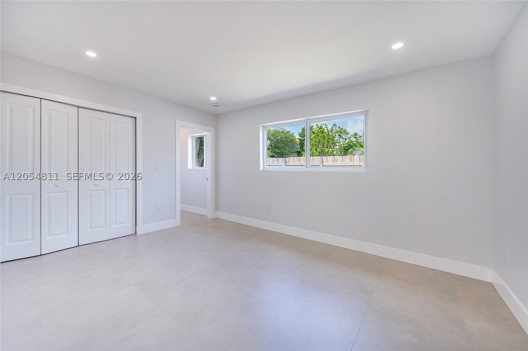 CUTLER RIDGE SEC 7 - Residential