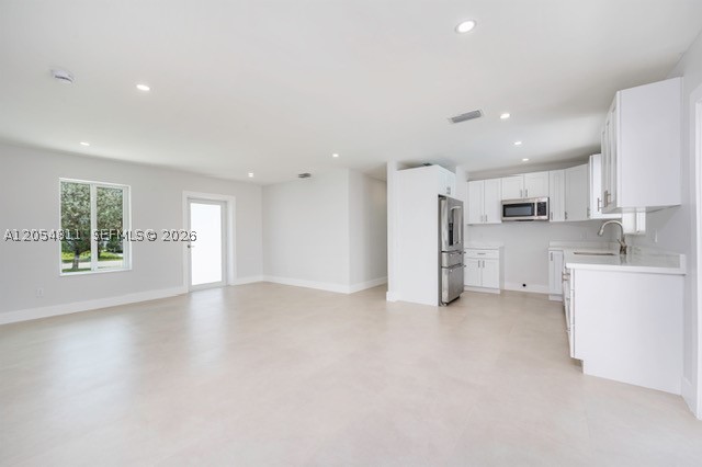 CUTLER RIDGE SEC 7 - Residential