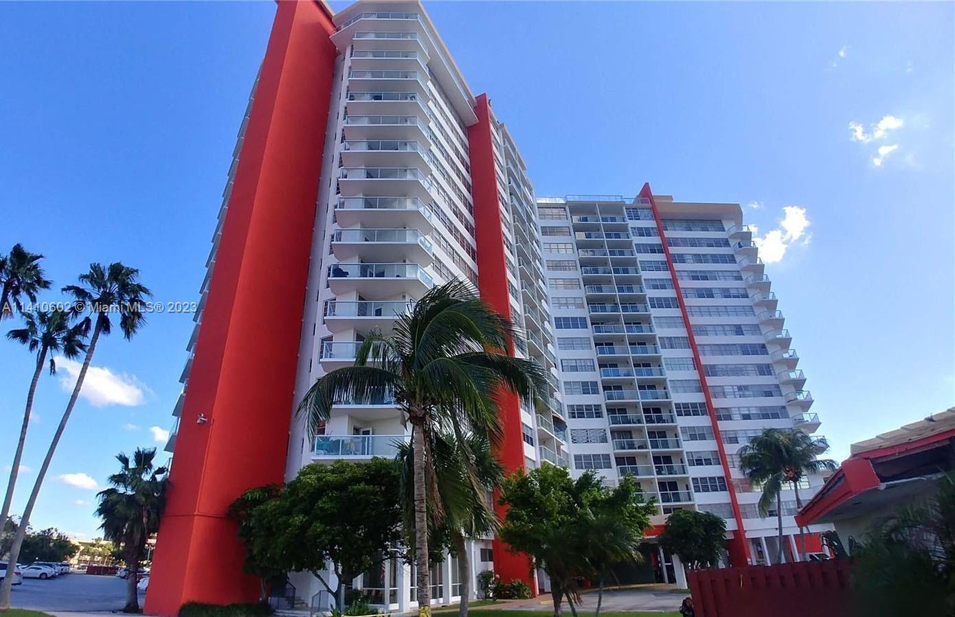 Excellent Unit in rental / sale