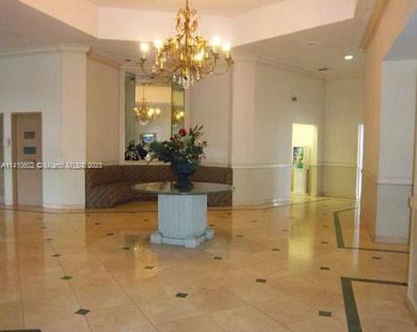 BUCKLEY TOWERS CONDO - EA - Residential Lease