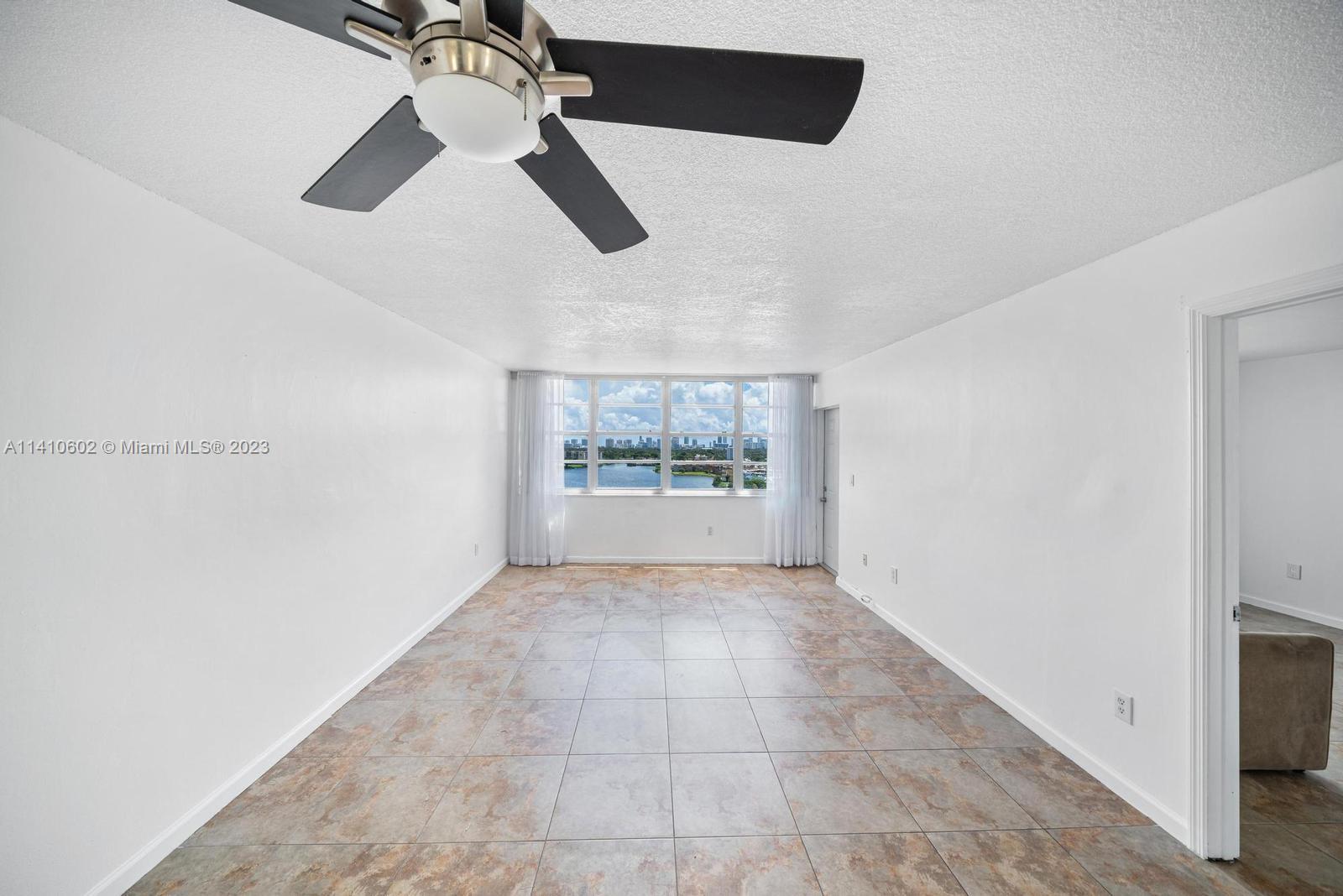 BUCKLEY TOWERS CONDO - EA - Residential Lease